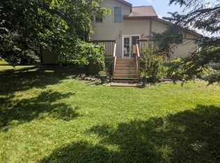 N8301 State Highway 89, Whitewater, WI 53190