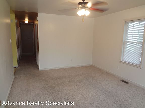 5th image of 1410 Byron St