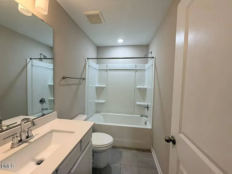 432 Sustainable Way — Photo 30
