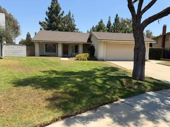 2849 Canterbury Trl, Ontario, CA 91761