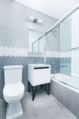 Rented by Nooklyn NYC LLC | media 30