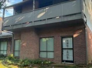 5125 Old Canton Rd APT 201, Jackson, MS 39211