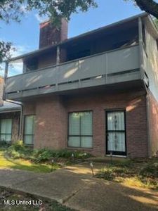 5125 Old Canton Rd APT 201, Jackson, MS, 39211