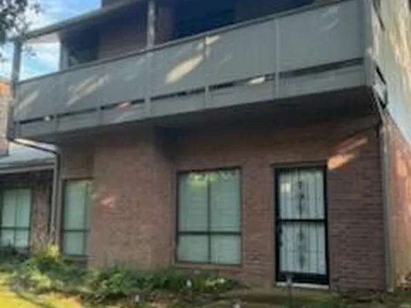 5125 Old Canton Rd APT 201, Jackson, MS 39211