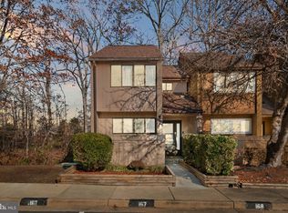 15237 Flintlock Ter, Woodbridge, VA 22191