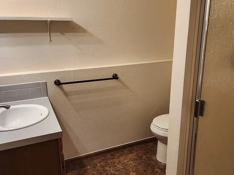 2730 Bluegrass Dr — Photo 34