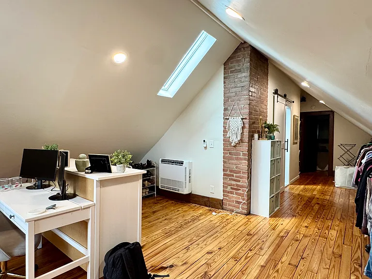 2121 Eldred Ave #UP — Photo 21