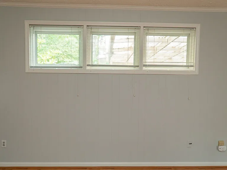 150 McCall St — Photo 24