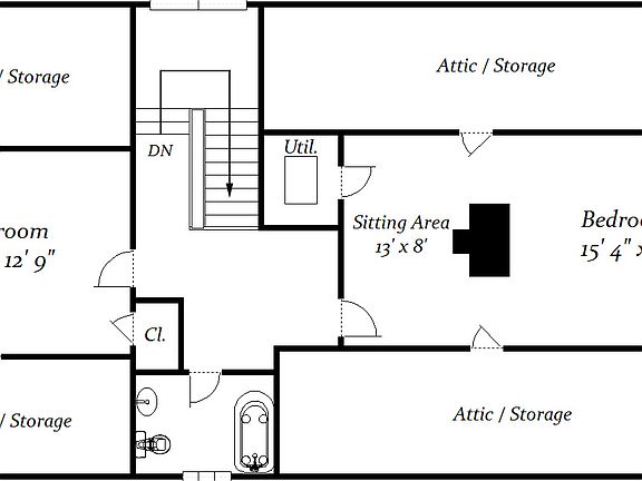 5th image of this home