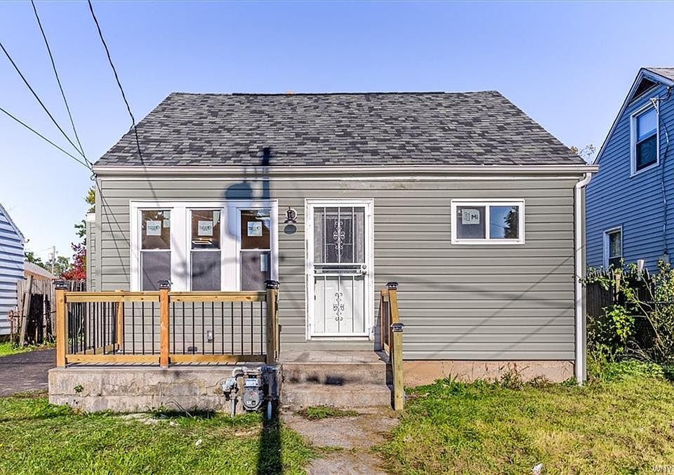 1st image of 128 Albert Ave