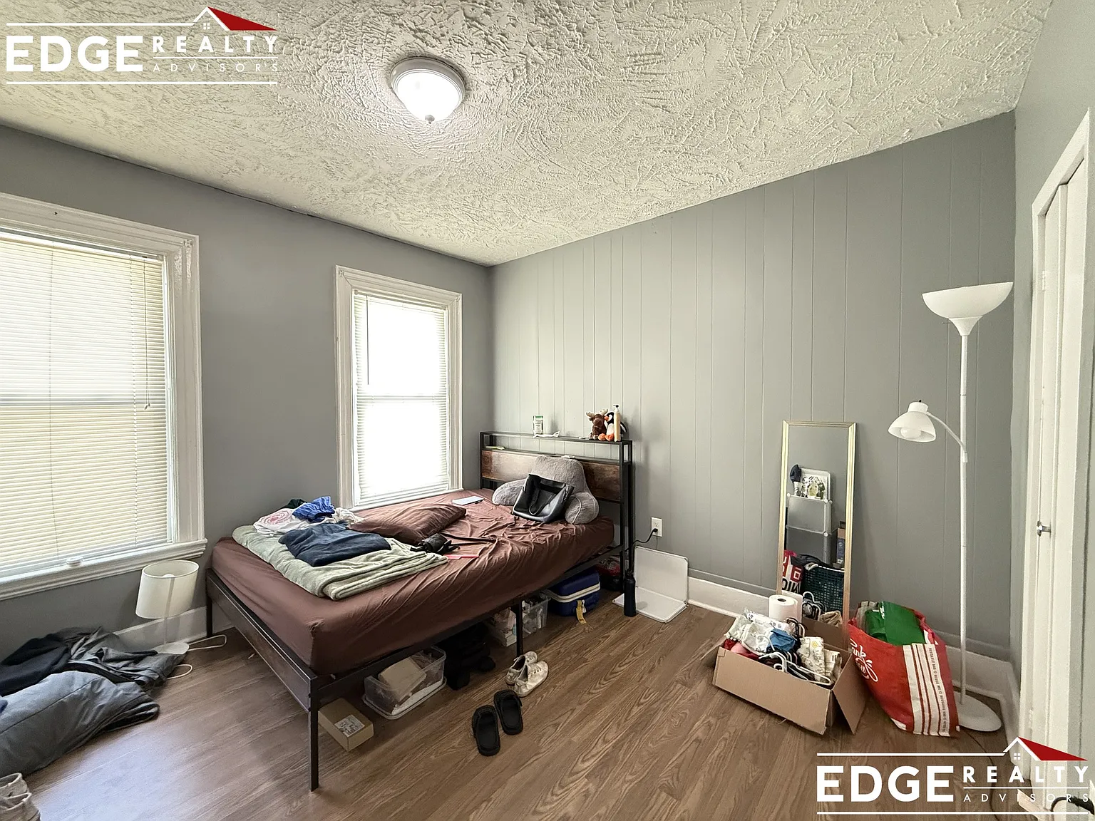 5 bed, 2.0 bath, $3,800 — Photo 3