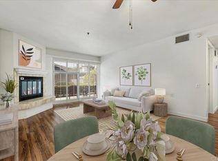 1508 Circa Del Lago UNIT B107, San Marcos, CA 92078