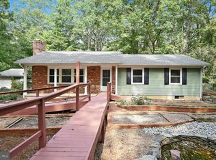 496 Old Elk Neck Rd, North East, MD 21901
