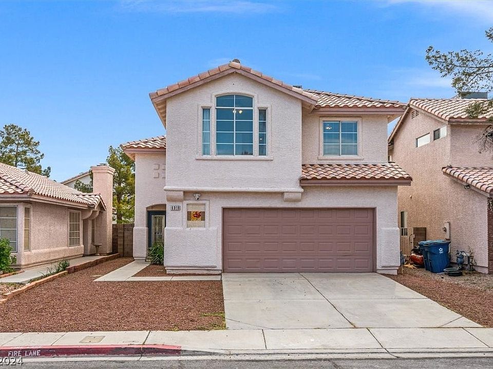 1st image of 6916 Wineberry Dr