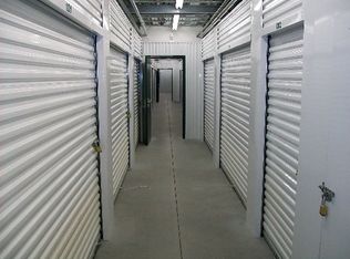 1577 Reed Rd, Pennington, NJ 08534