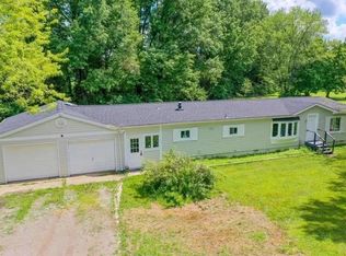 3080 Park Rd, Goshen, OH 45122
