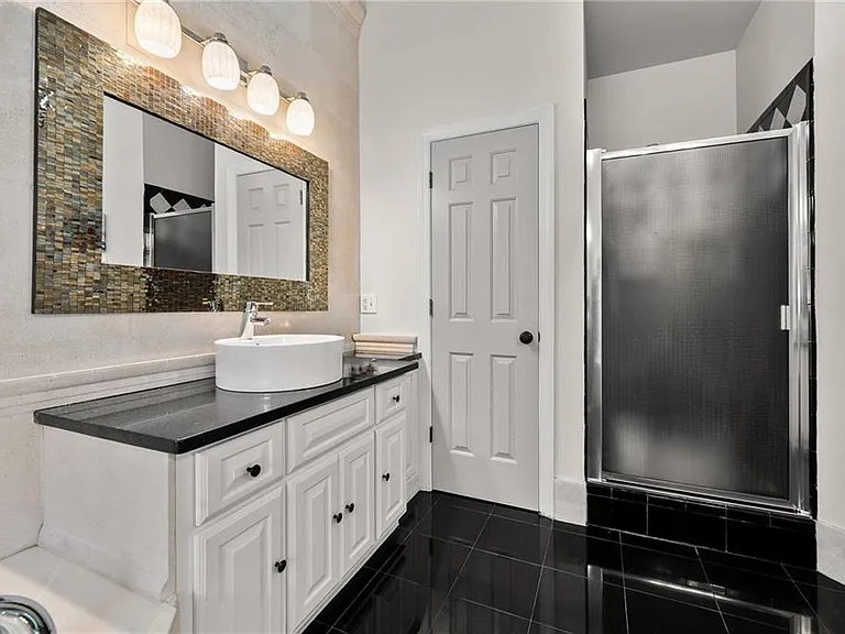 3795 Preakness Ln — Photo 33