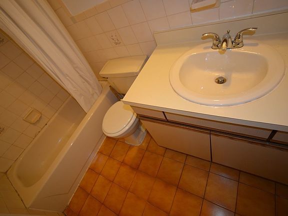 5th image of 60-16 32nd Ave #11A