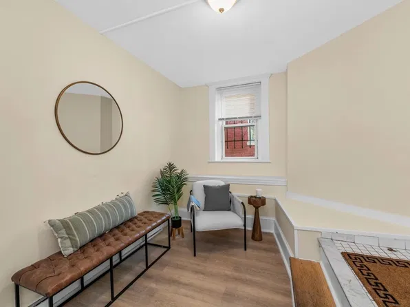 32A Glenville Ave #32A, Allston, MA 02134