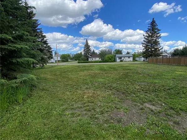 420 Taylor AVENUE, Springside, SK S0A 2V0
