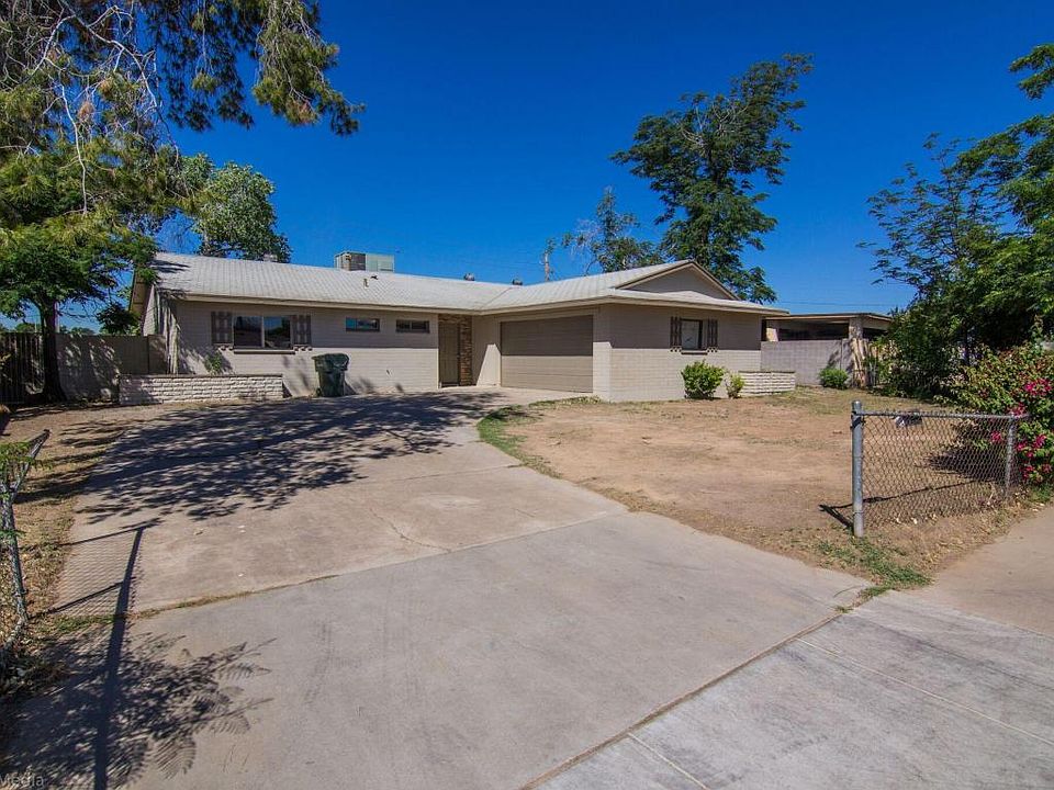 1st image of 4408 N 66th Dr