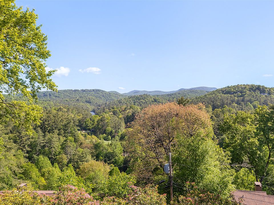 1st image of 1802 Highlands Mountain Club Drive #1802