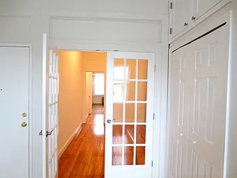 Rented by Sky Real Estate NY