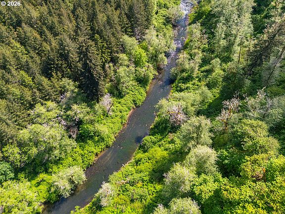 4th image of Trapp Creek Rd