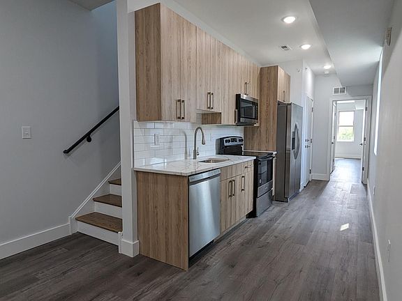 2nd image of 2217 N 10th St #3