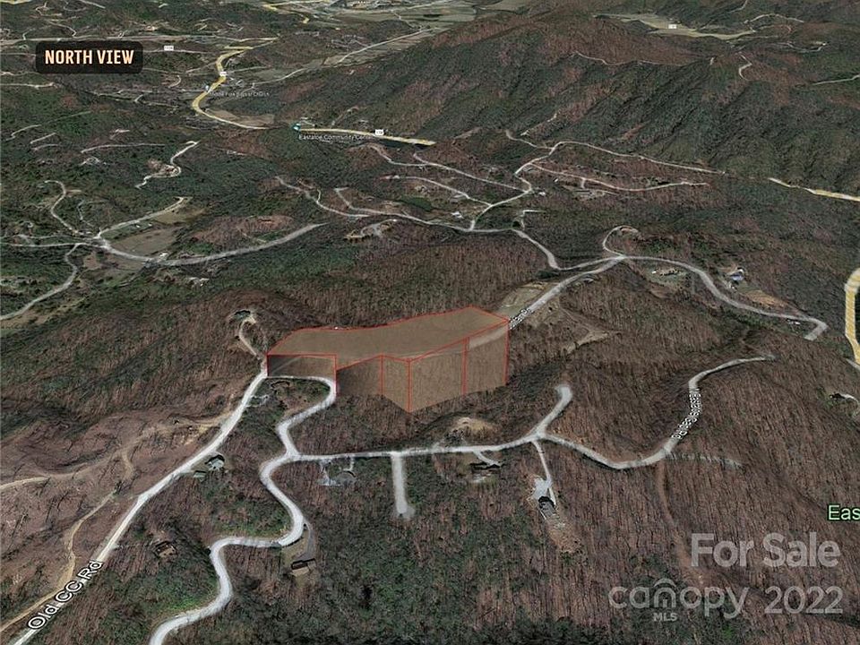 2nd image of 13R Nancy Mountain Rd