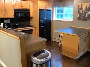 500 Elizabeth St #201-201-1, Rochester, MI 48307