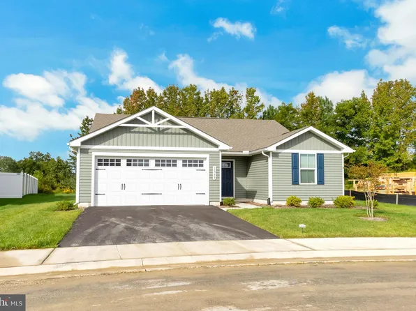 11759 Silverbell Dr, Delmar, DE 19940