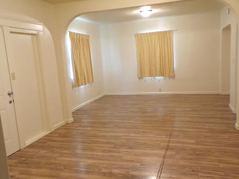 6939 E Kings Canyon Rd — Photo 20