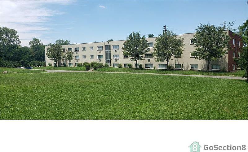 1st image of 3050 Mickey Ave APT 45