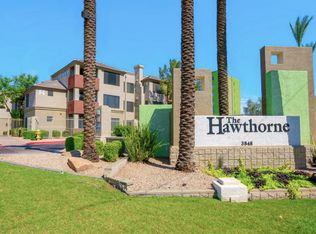 3848 N 3rd Ave UNIT 2046, Phoenix, AZ 85013