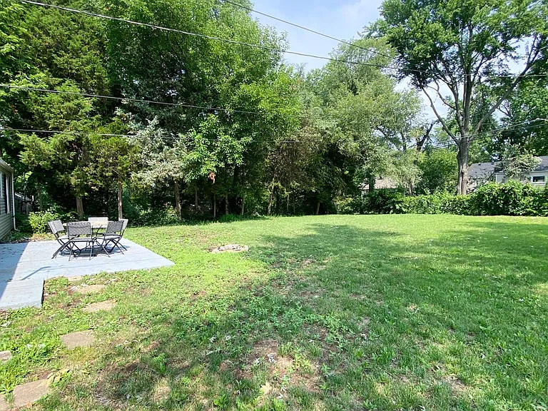 7656 High Dr — Photo 30