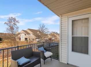 169 Highland Drive #7, Branson, MO 65616