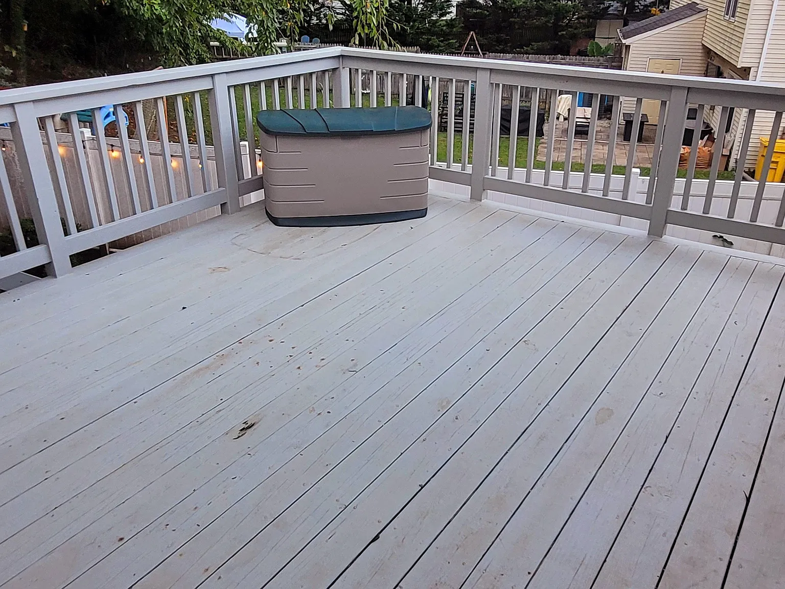 352 Kimwood Rd — Photo 4