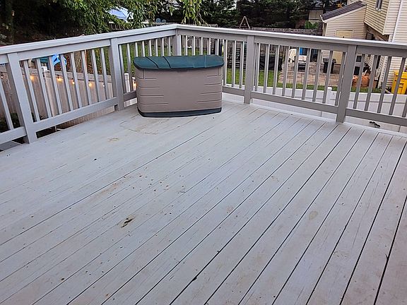 4th image of 352 Kimwood Rd