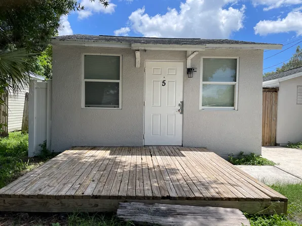 5475 42nd St N APT 5, Saint Petersburg, FL 33714