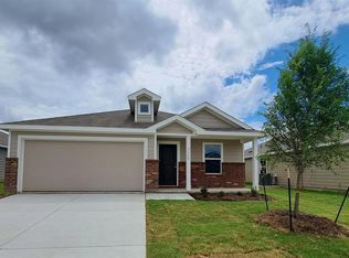7716 Skier Dr, McKinney, TX 75071