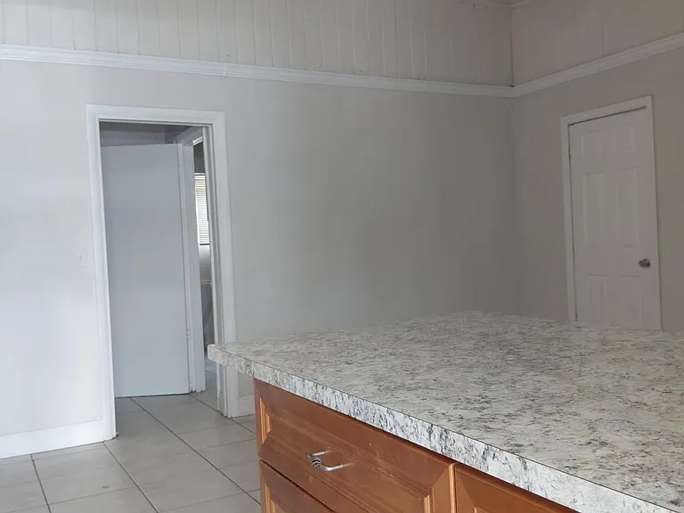 4610 Belvedere Rd — Photo 7