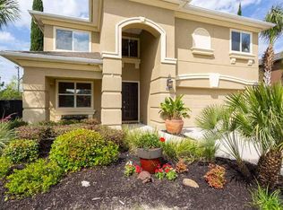 882 Solimar Way, Mary Esther, FL 32569