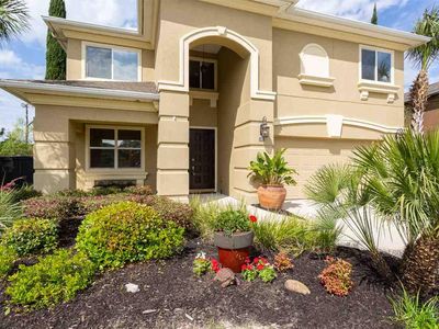 882 Solimar Way, Mary Esther, FL, 32569