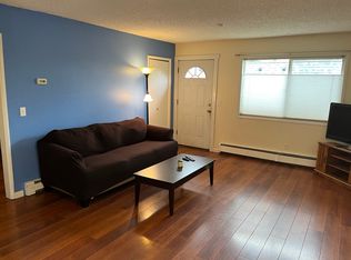 1030 W 19th Ave APT B, Anchorage, AK 99503