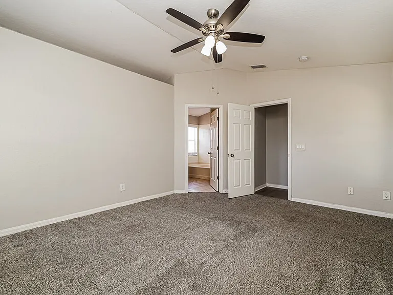11351 Coconut Island Dr — Photo 10