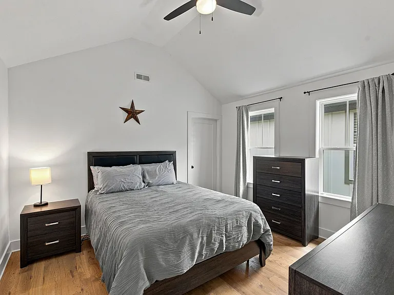 6003B New York Ave — Photo 25