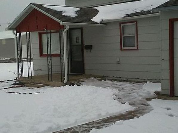 Oberlin Ks For Sale By Owner Fsbo 1 Homes Zillow