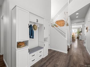 14402 Big Stone Dr, Parker, CO 80134