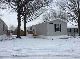 29 Pamela Ave, Belton, MO 64012